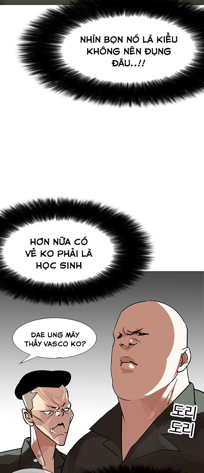 Chương 143 - trang 56