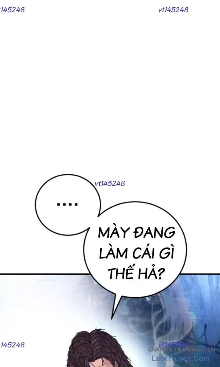 Chương 232 - trang 79
