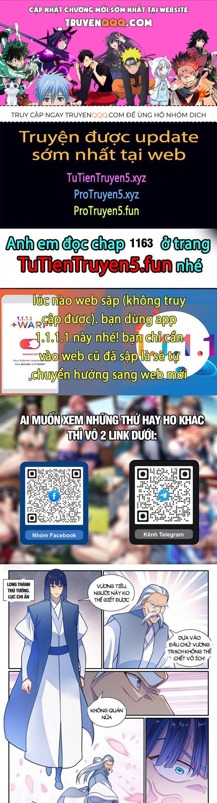 Trang 1
