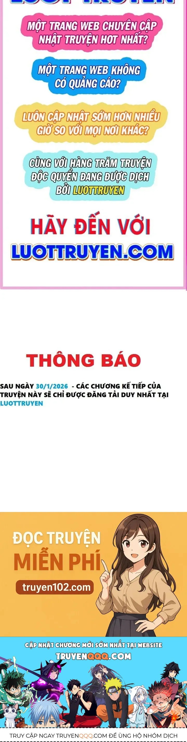 Chương 192 - trang 75