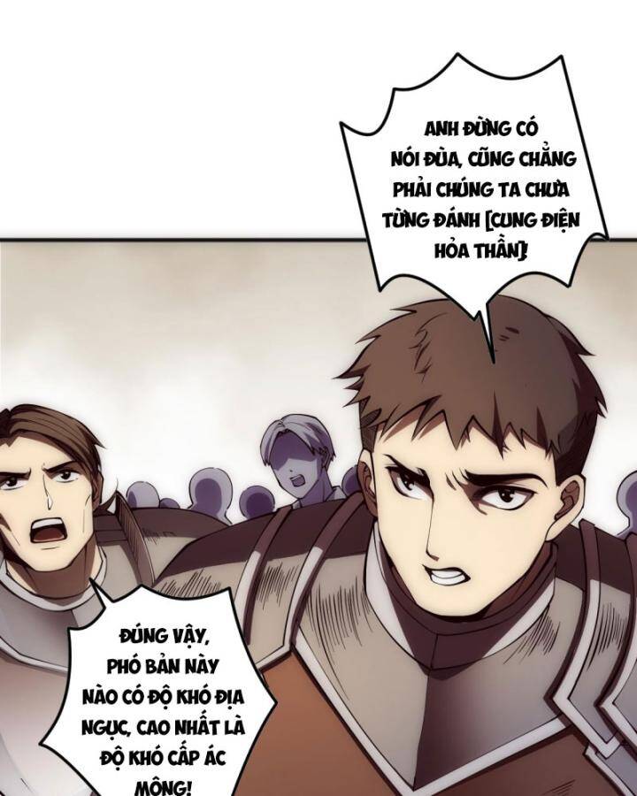 Trang 96