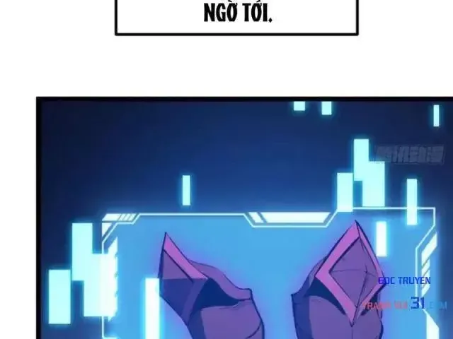 Trang 94