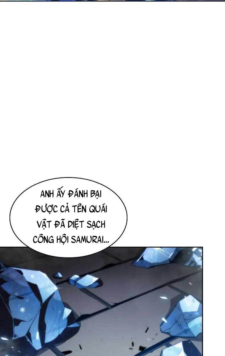 Trang 96