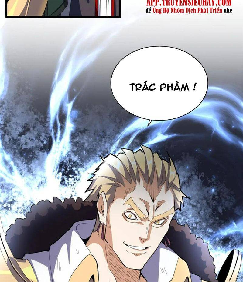 Trang 44