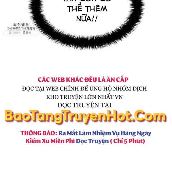 Trang 89