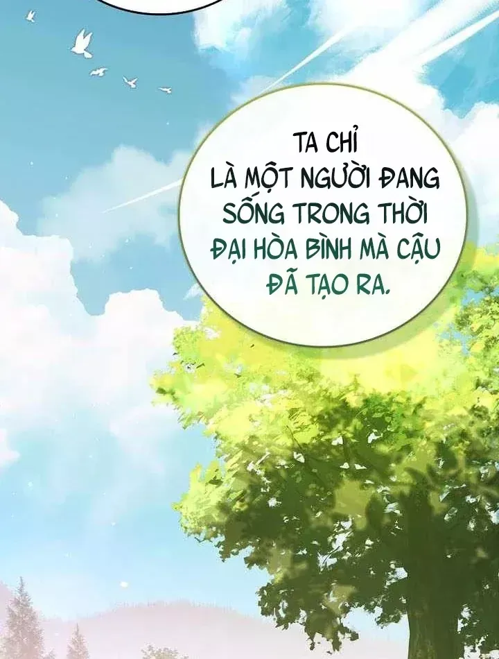 Trang 136