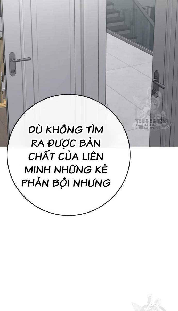 Chương 87 - trang 126
