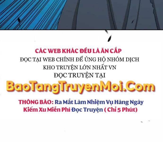 Trang 281