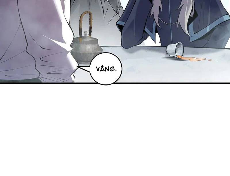 Trang 109