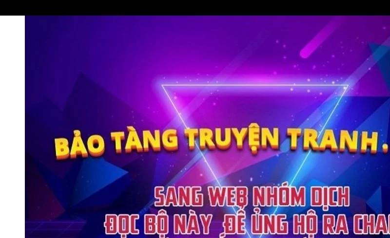 Trang 123