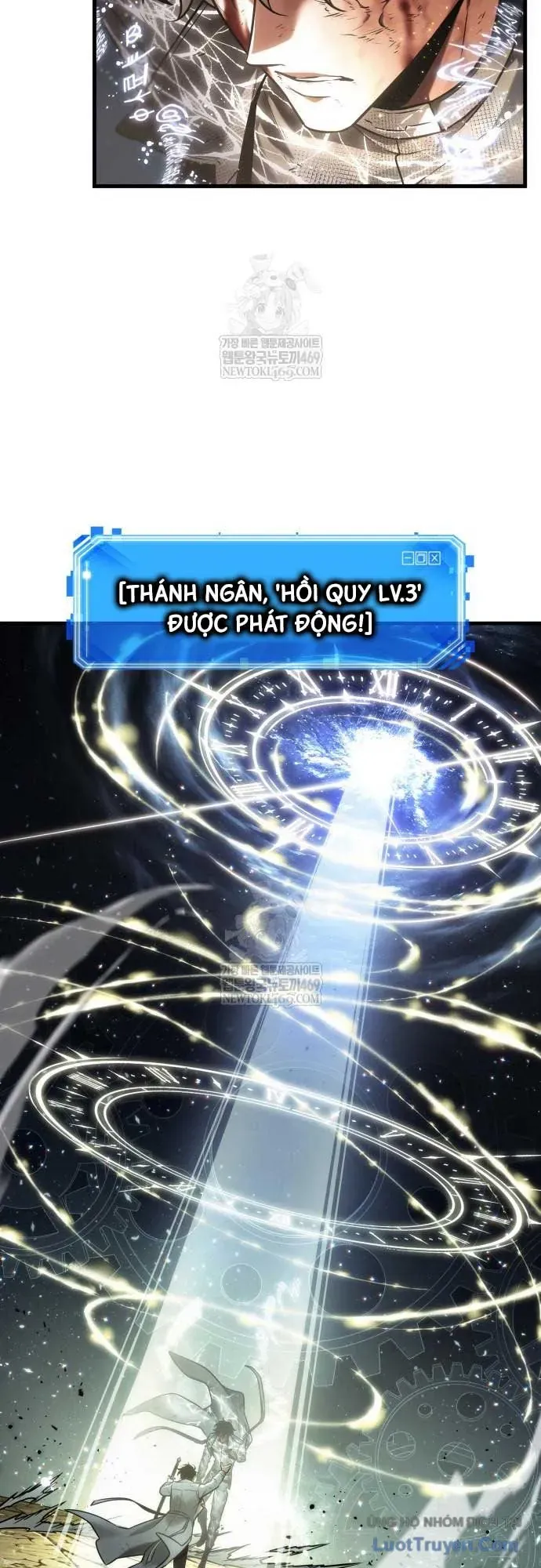 Chương 308.5 - trang 46