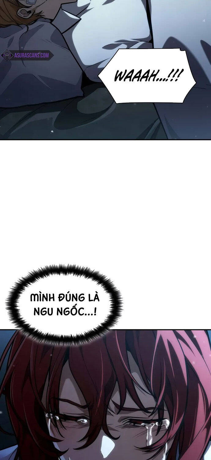 Chương 87 - trang 52