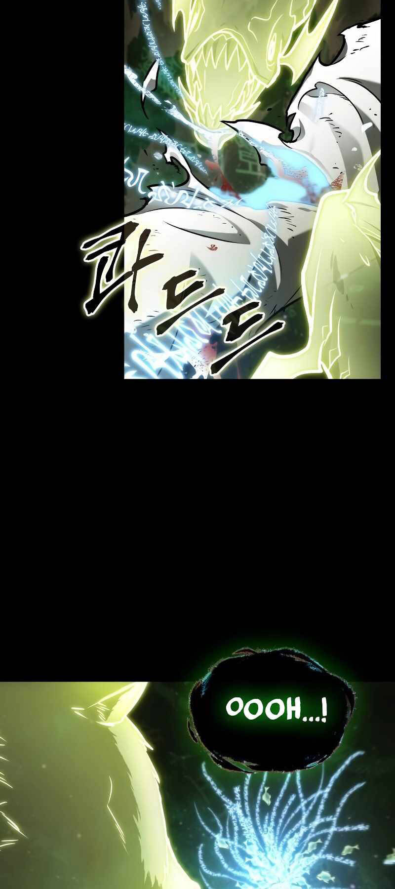 Chương 207 - trang 6