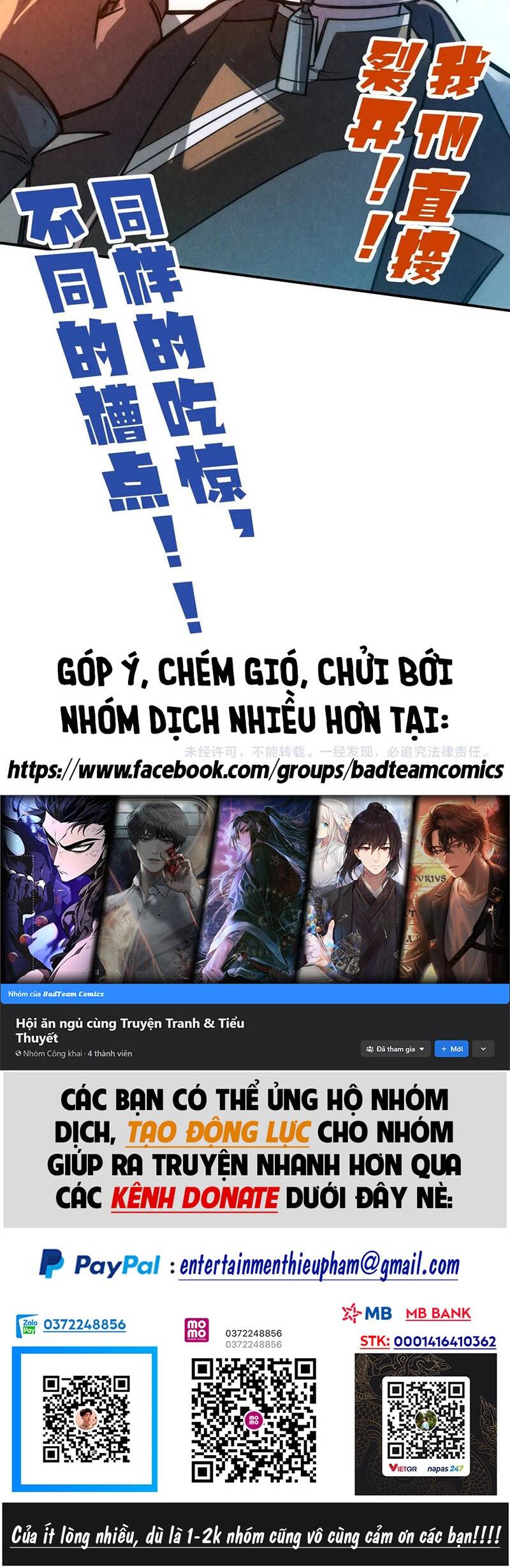 Chương 103 - trang 29