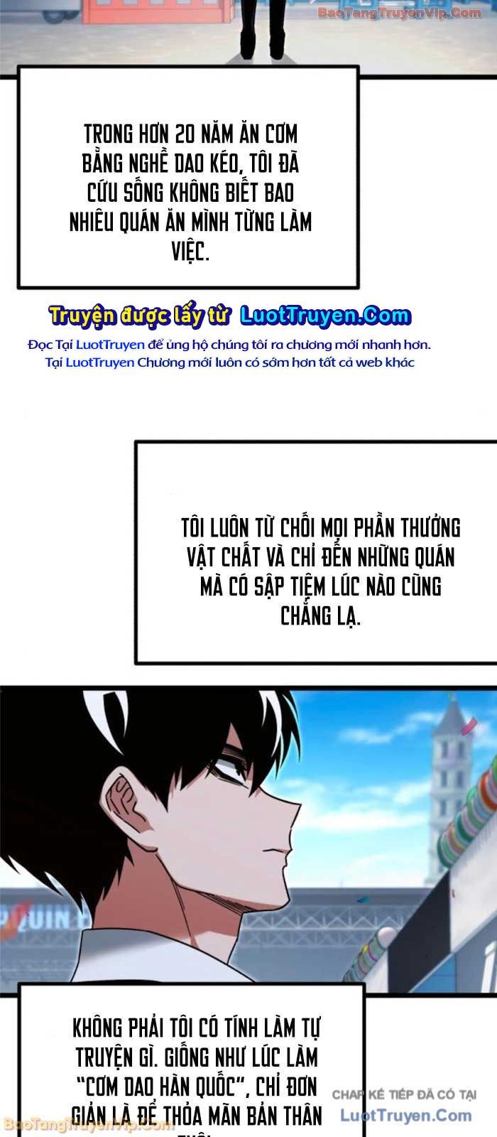 Trang 80