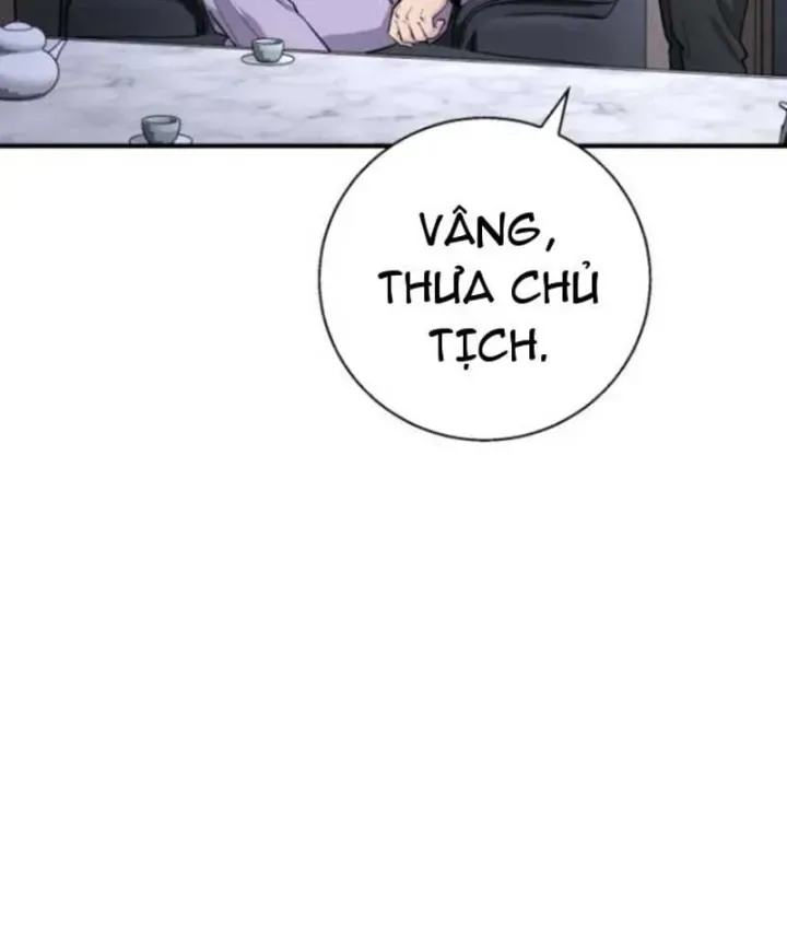 Trang 82