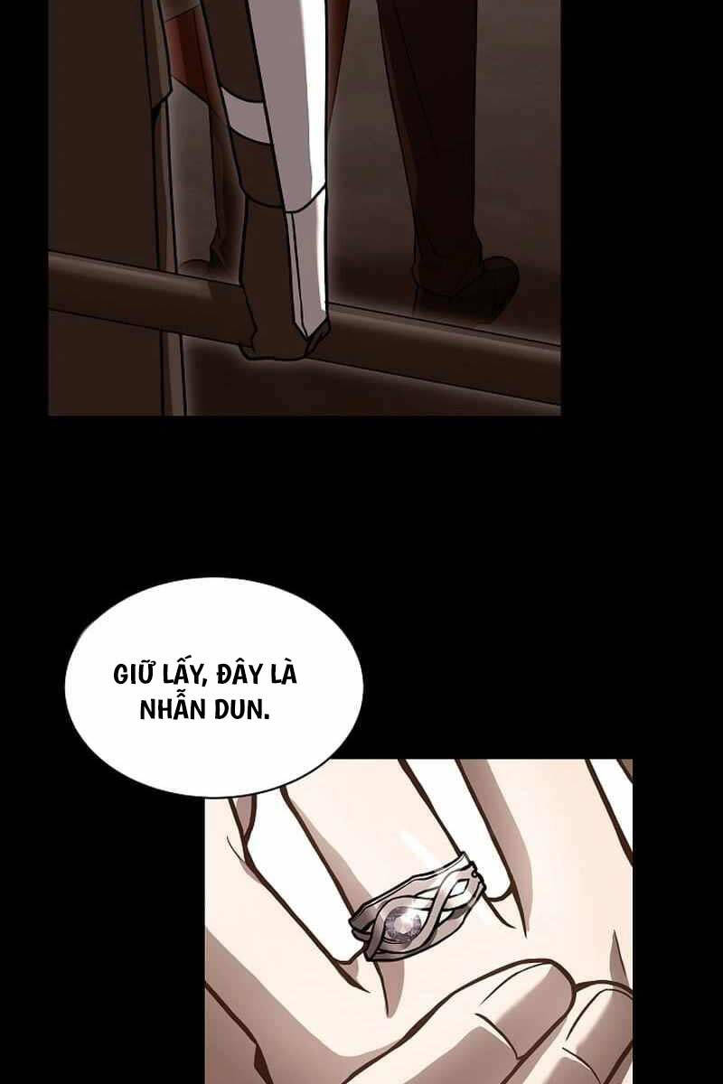 Trang 76