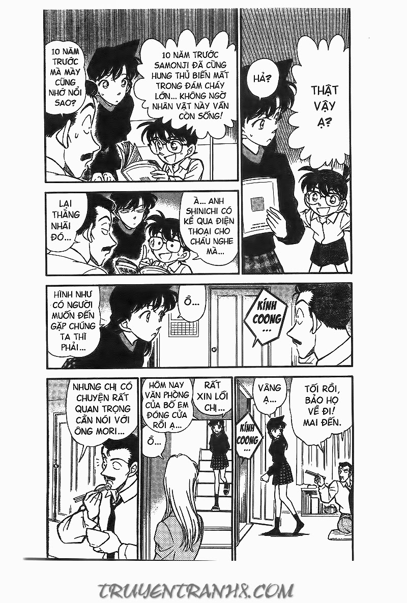 Chương 182 - trang 5