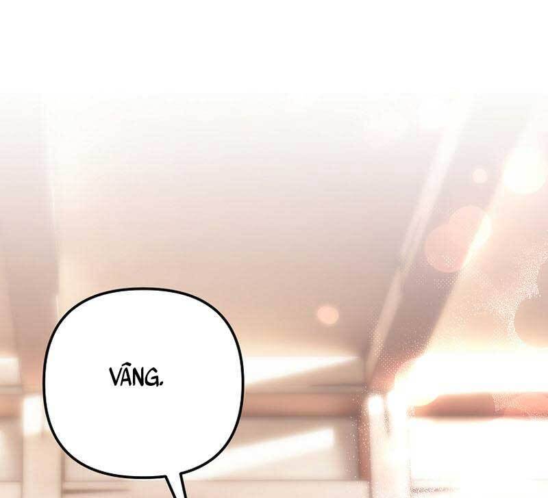 Chương 141 - trang 16