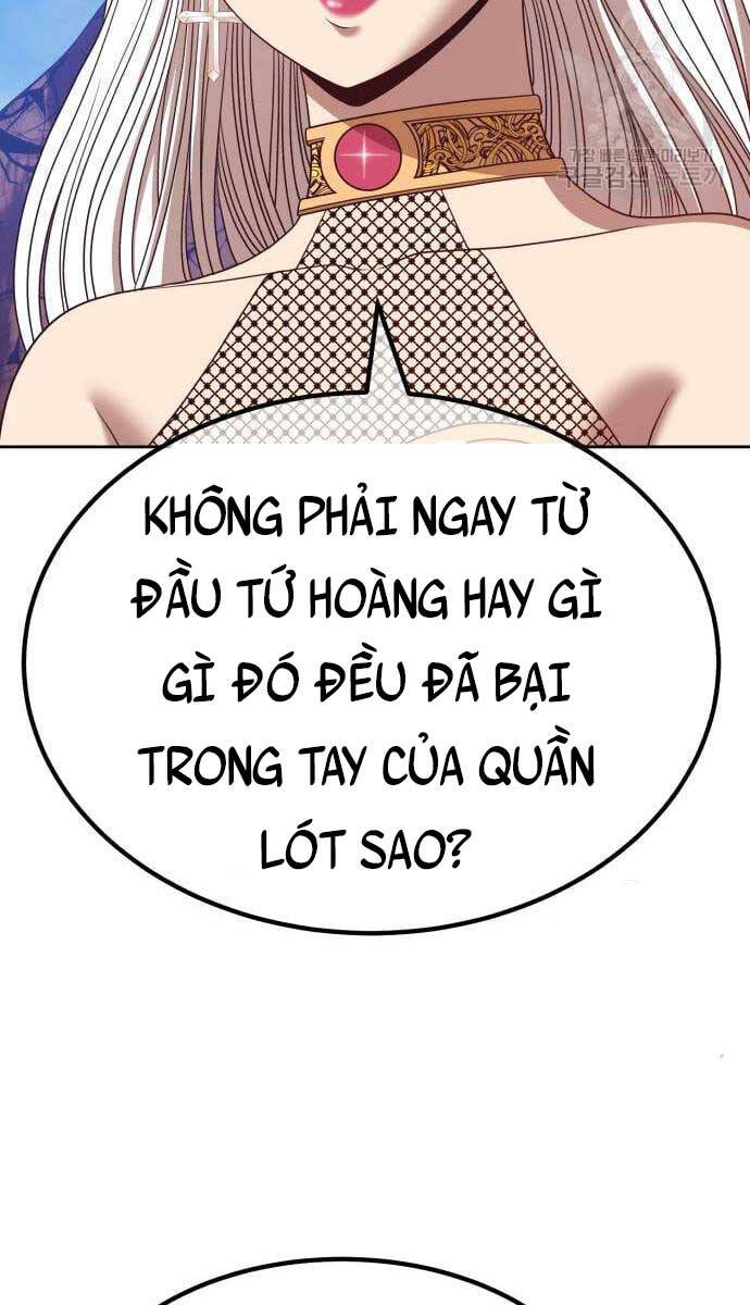 Chương 53.5 - trang 108
