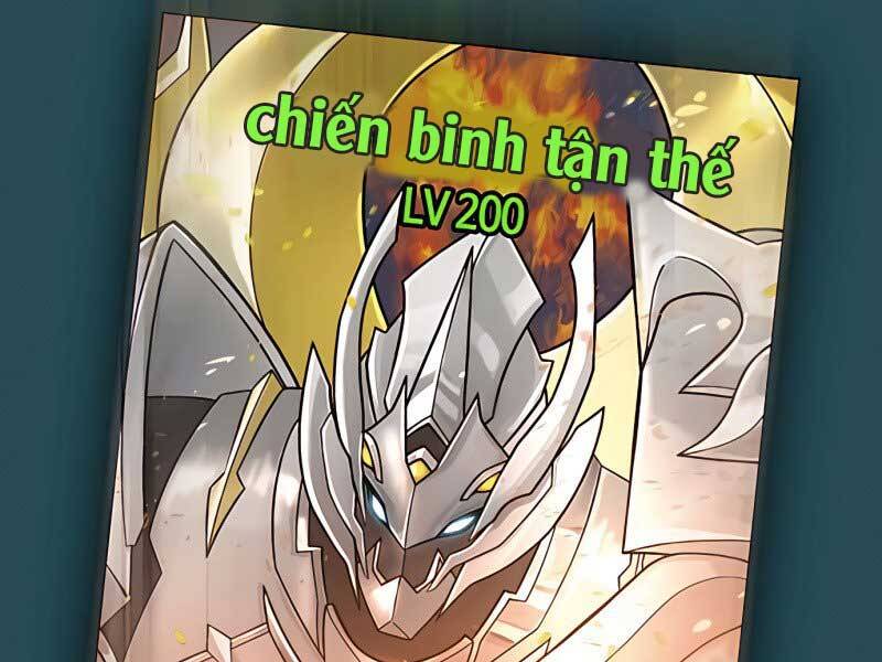 Chương 42.5 - trang 168