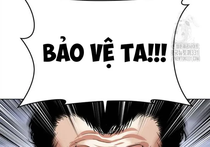 Trang 146
