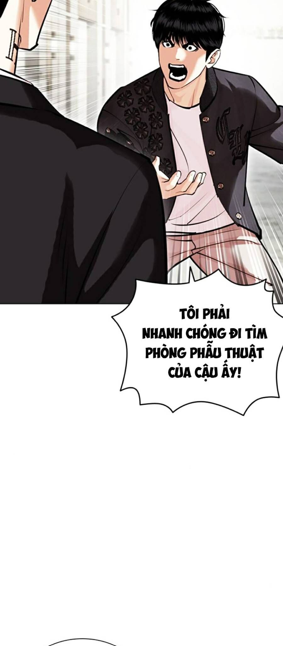 Chương 445 - trang 10