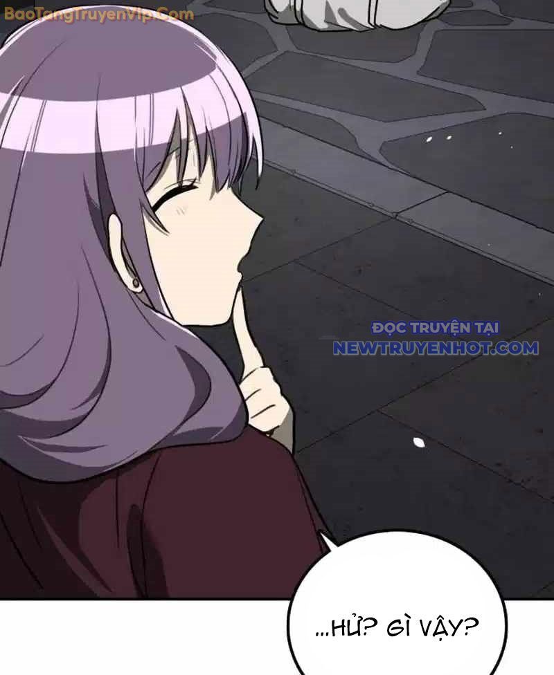 Trang 159