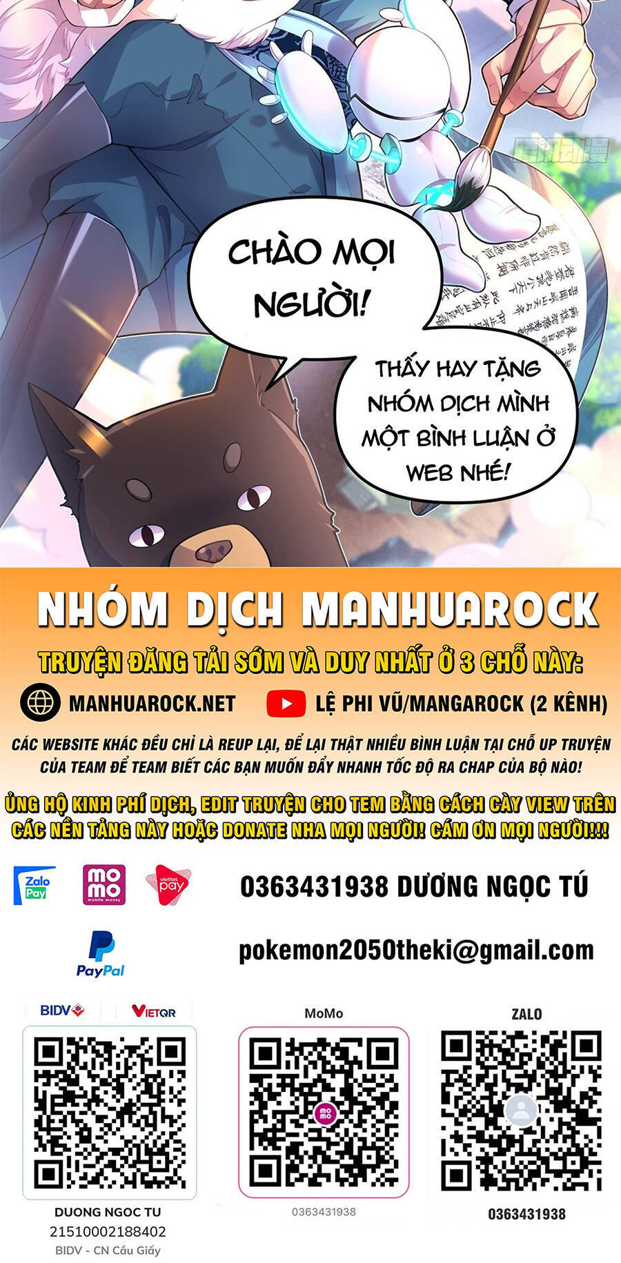 Trang 55