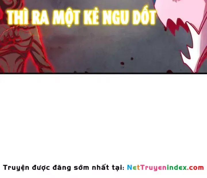 Trang 107