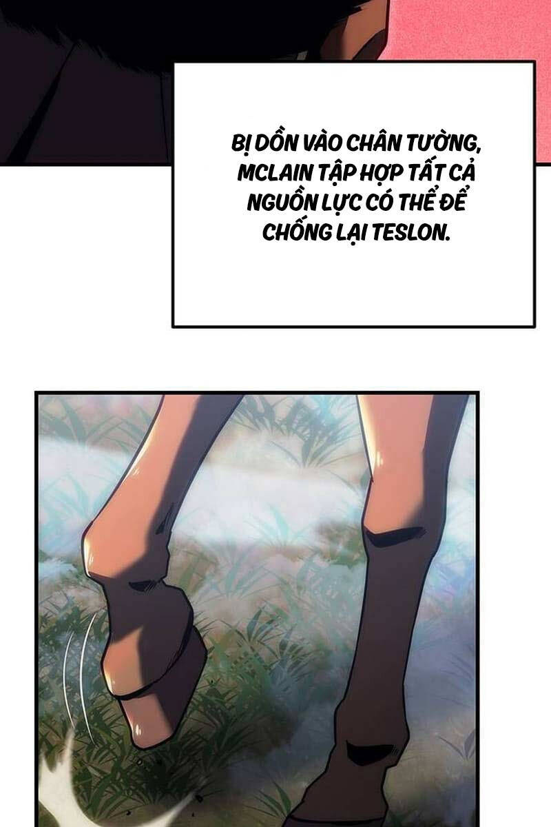 Trang 87