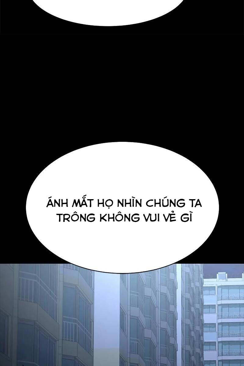 Chương 26 - trang 59