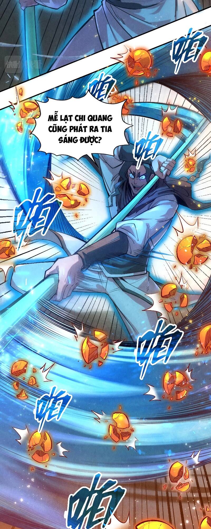 Chương 90 - trang 5