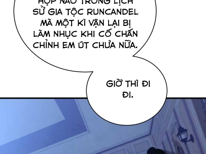 Trang 101