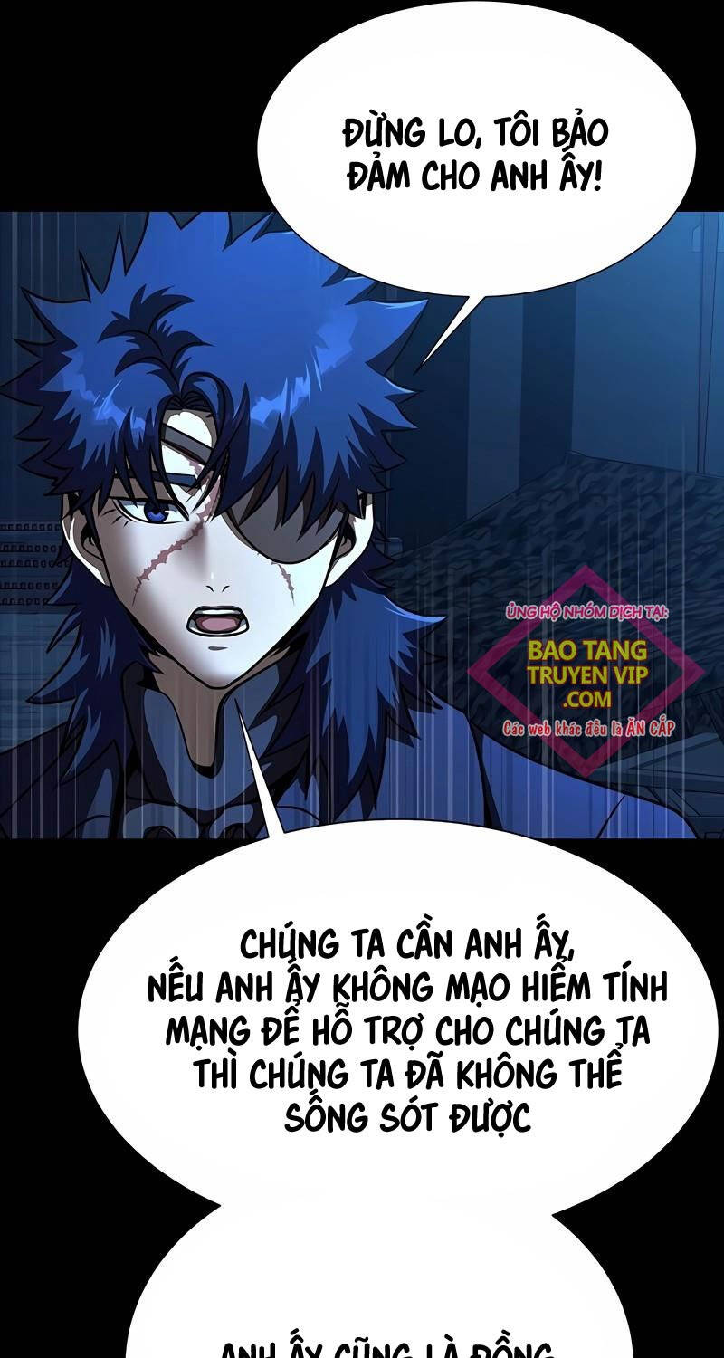 Trang 156