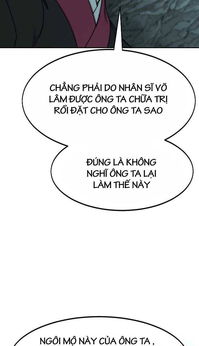 Trang 103