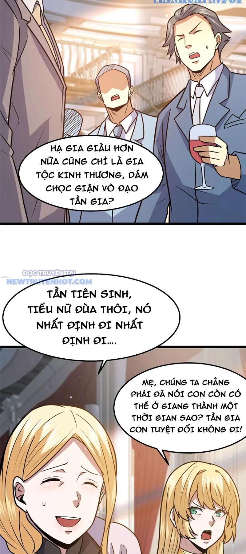 Trang 30