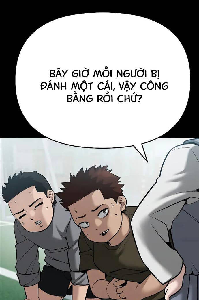 Chương 85 - trang 77