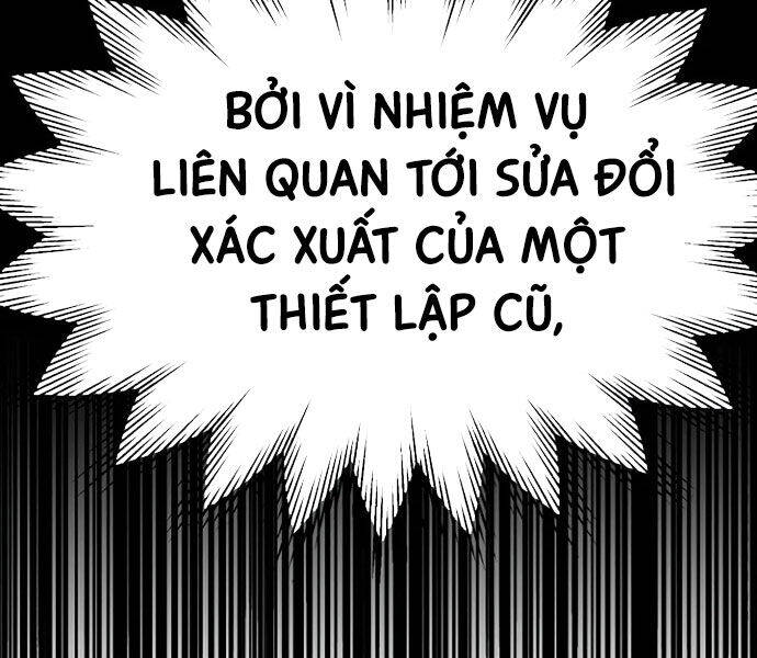 Trang 205