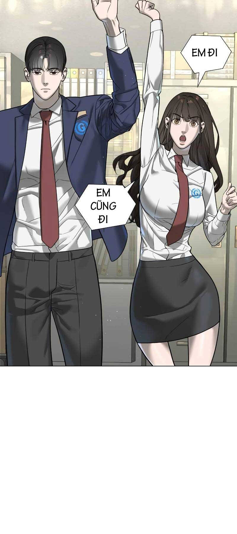 Chương 6 - trang 109