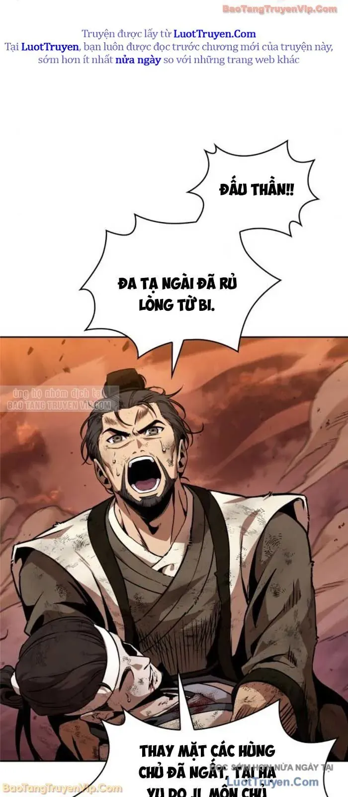 Trang 65