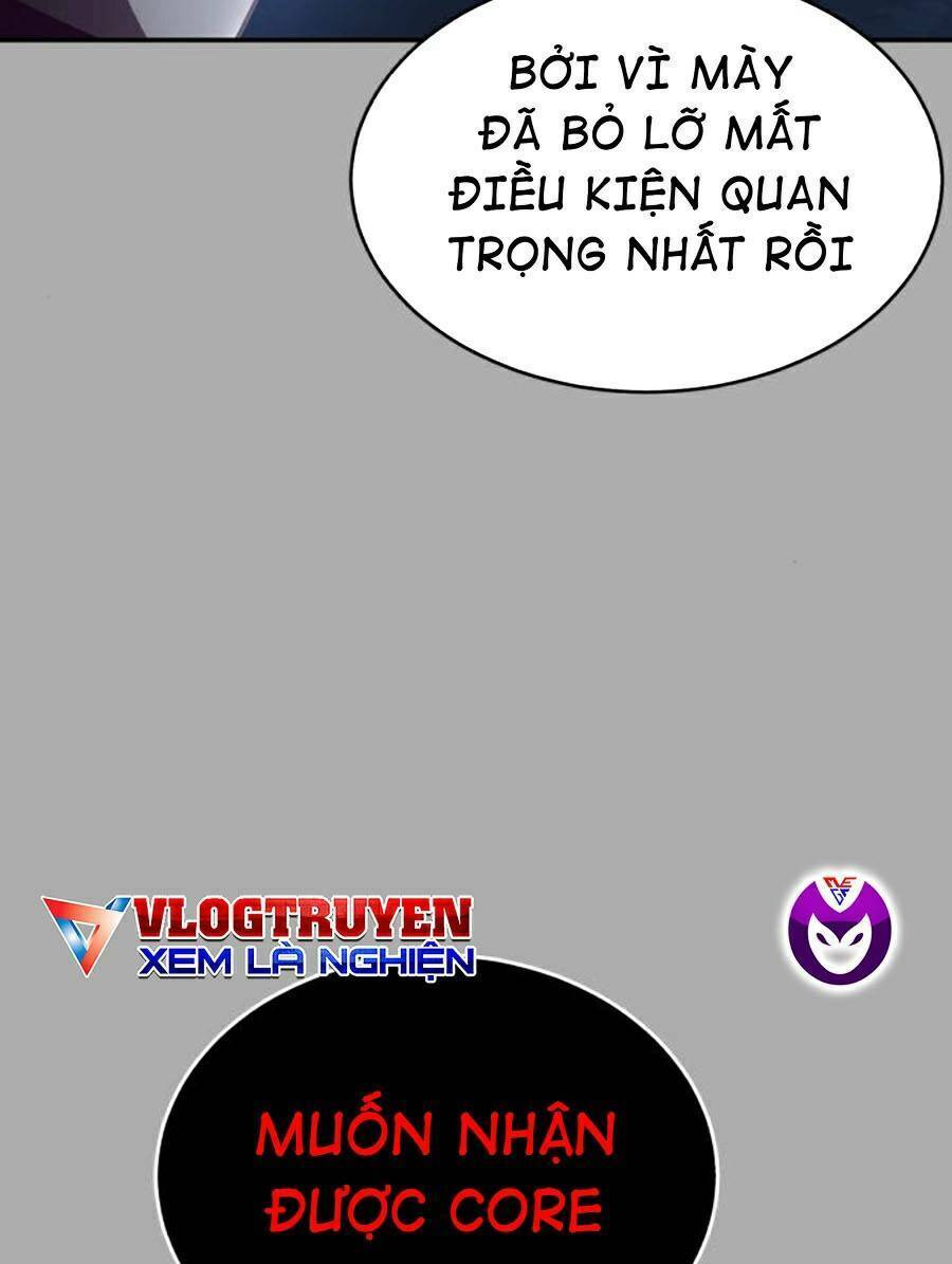 Trang 203