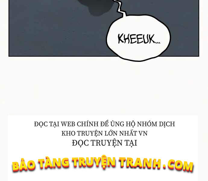 Trang 109