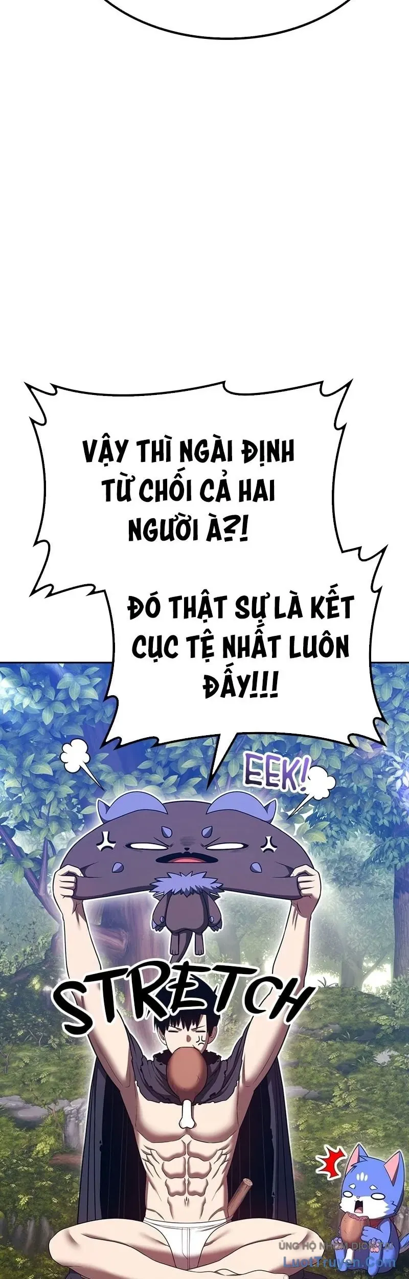 Trang 43
