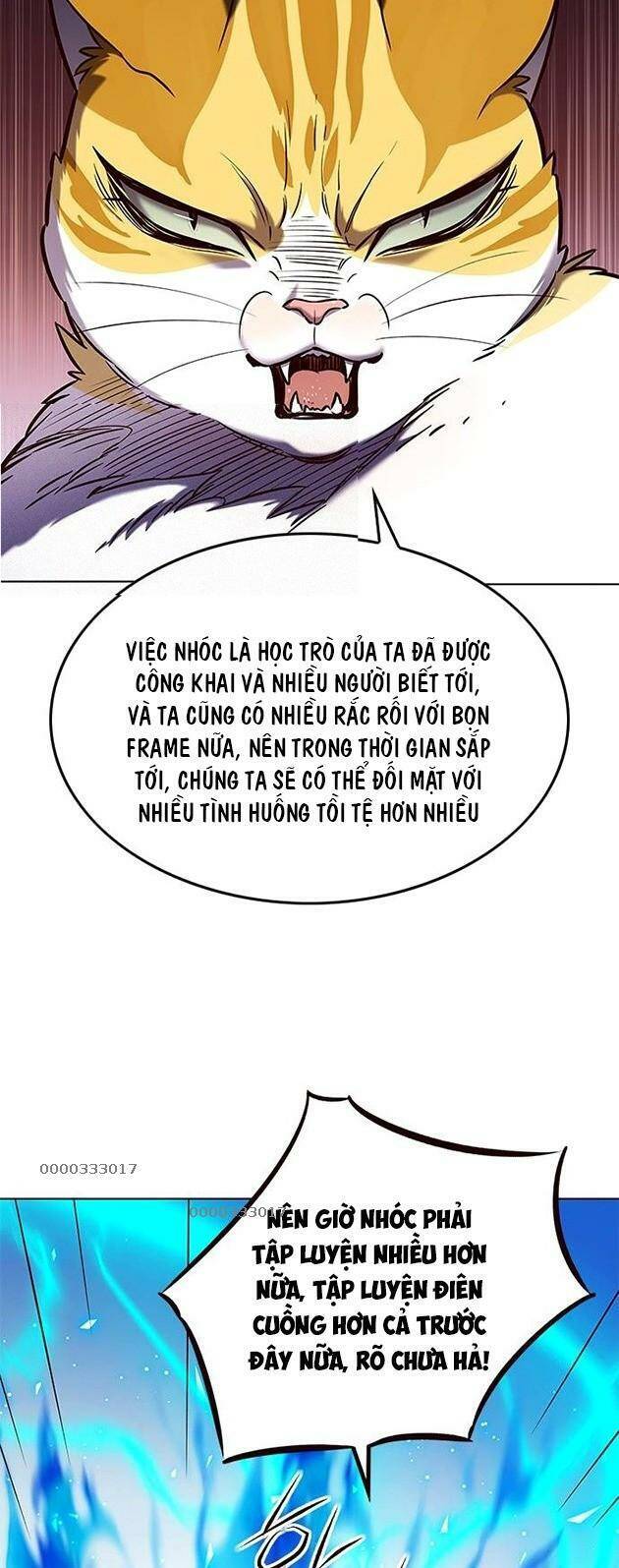 Trang 49