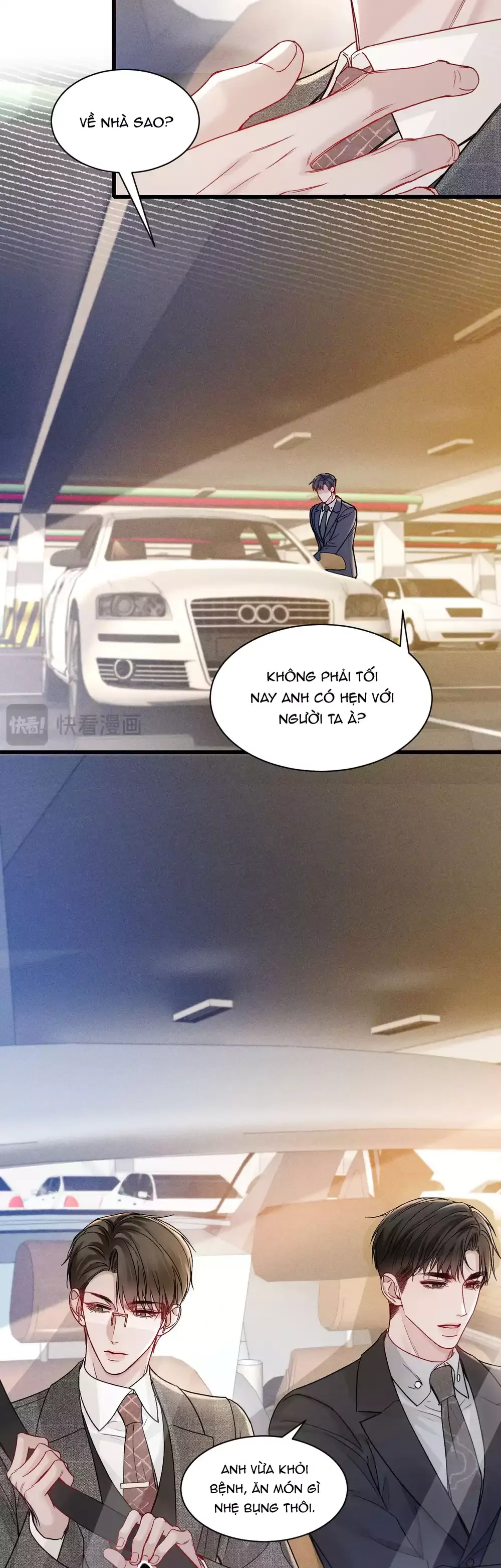 Chương 146 - trang 19