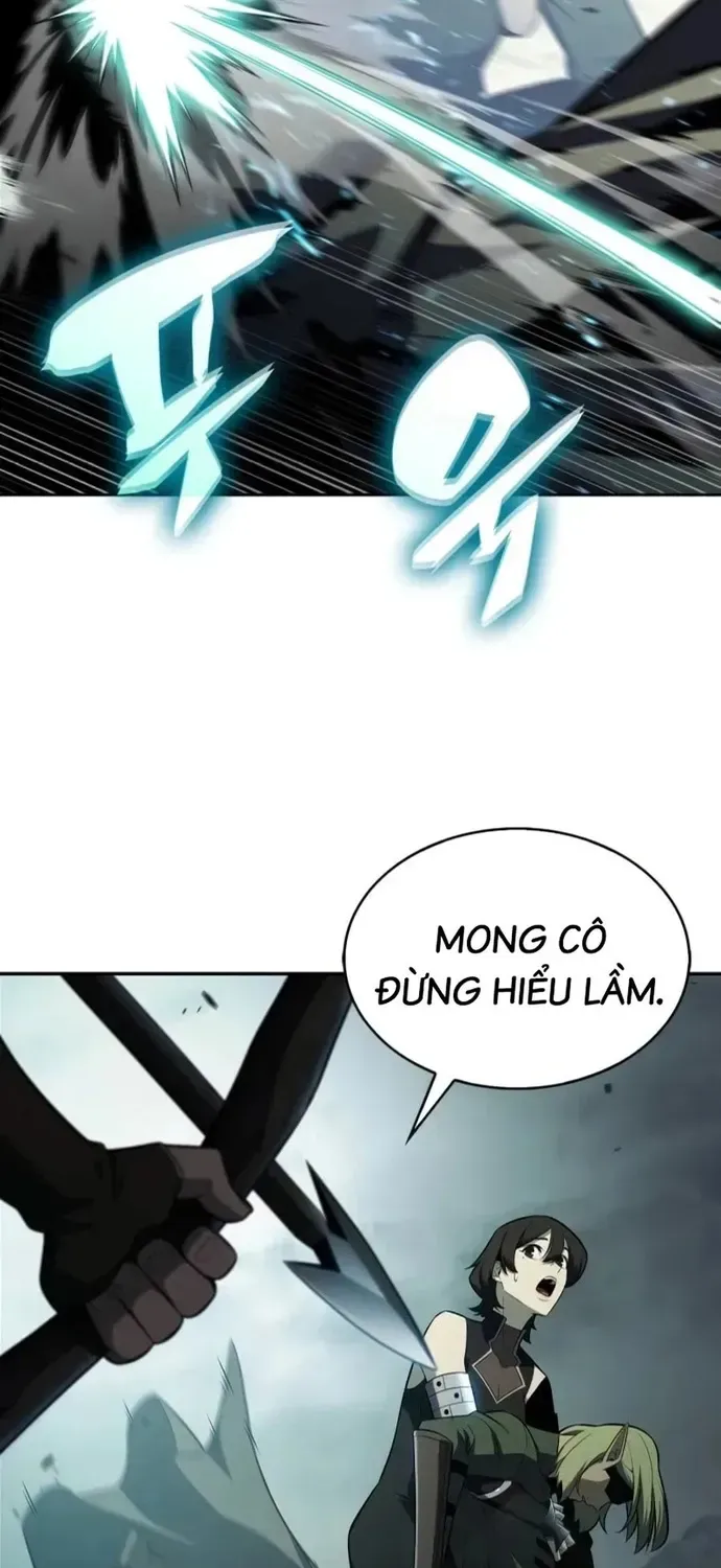 Trang 96