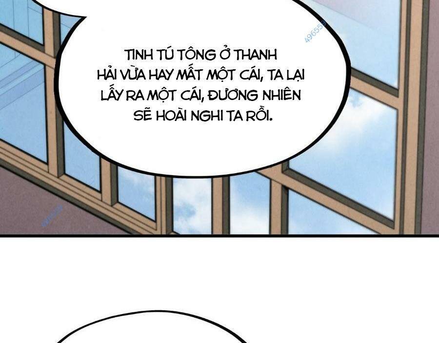 Chương 280 - trang 16