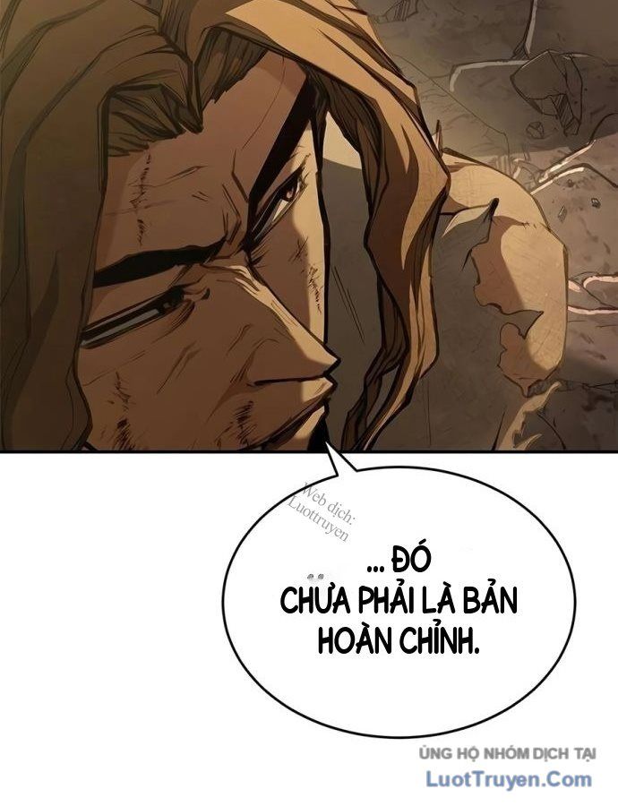 Chương 33 - trang 108