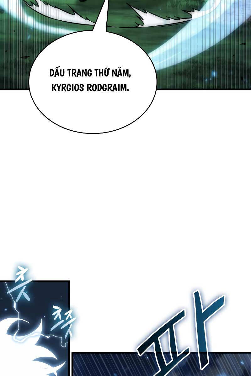 Trang 56